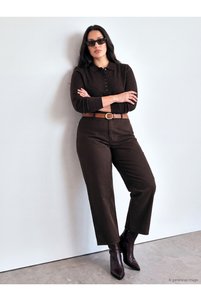 Related product image LC Waikiki Jeans