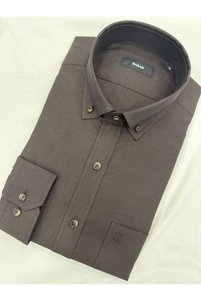 Related product image Sarar Shirts