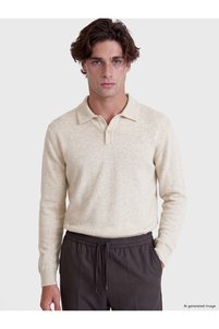 Related product image LC Waikiki Sweaters