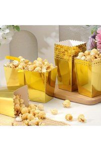 Related product image Choice Gift Bags