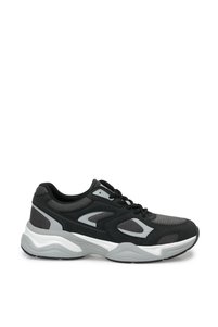 Related product image Kinetix Flats