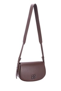 Related product image David Jones Shoulder Bags