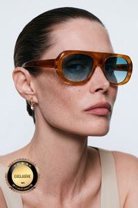 Related product image REN EYEWEAR Sunglasses