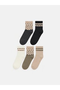Related product image LC Waikiki Socks