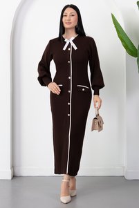 Related product image PULLIMM Dresses