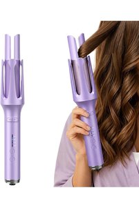 صورة المنتج ذات الصلة Generic أجهزة تجعيد الشعر