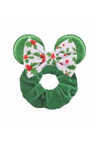 Related product image Choice Hairbands