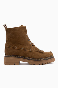 Related product image Limoya Boots