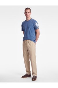 Related product image Koton T-Shirts