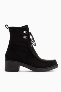 Related product image Limoya Boots