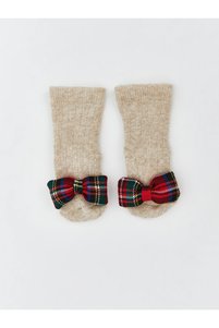 Related product image LC Waikiki Socks