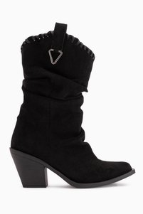 Related product image Limoya Boots