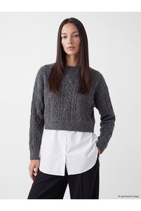 Related product image LC Waikiki Sweaters
