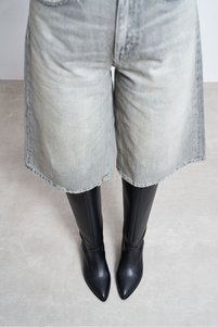 Related product image NİŞANTAŞI SHOES Knee-High Boots