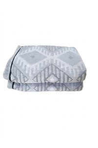 Related product image Özdilek Towel