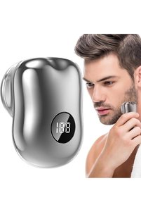 صورة المنتج ذات الصلة Generic ماكينات حلاقة كهربائية