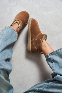 Related product image NİŞANTAŞI SHOES Boots