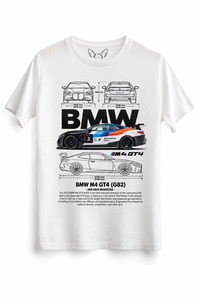 Related product image Alfa Tshirt T-Shirts