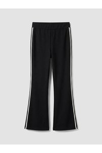 Related product image LC Waikiki Leggings
