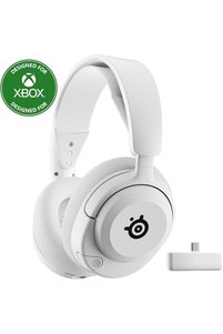 صورة المنتج ذات الصلة SteelSeries سماعات رأس للألعاب