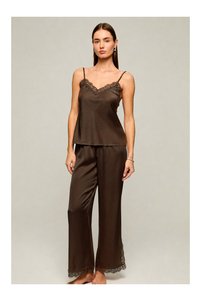 Related product image Kom Pajama Bottoms