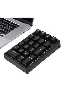 Related product image Generic Keyboards