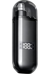 Related product image Generic Electric Shavers