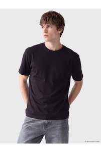 Related product image LC Waikiki T-Shirts
