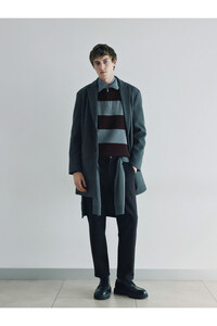Related product image LC Waikiki Coats
