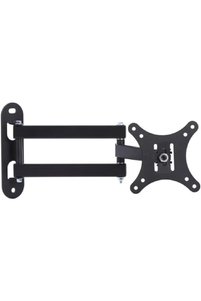 Related product image Generic TV Hanging Bracket