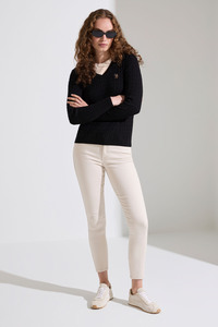 Related product image U.S. Polo Assn. Sweaters