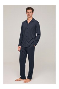 Related product image Kom Pajama Bottoms
