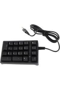 صورة المنتج ذات الصلة GENERAL محركات أقراص فلاش USB