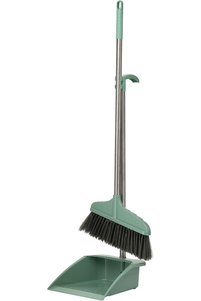 Related product image Generic Cleaning Brushes and Brooms