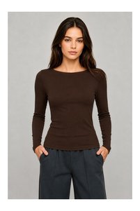 Related product image Kom Pajama Tops