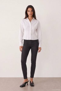 Related product image Quzu Shirts