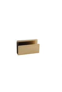 Related product image Mikasa Moor Napkin Holder