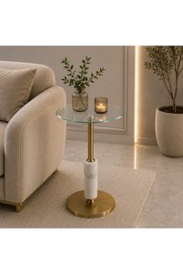 Related product image Generic Center Table