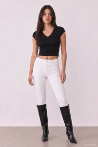 Related product image Quzu T-Shirts