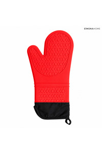 Related product image parlakcam Aprons Gloves Holders