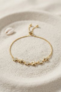 Related product image Lisinya Bijou Bracelets