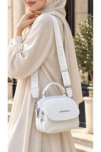 Related product image Just Polo Shoulder Bags