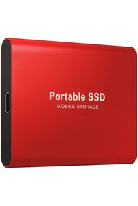 صورة المنتج ذات الصلة GENERAL أقراص SSD الخارجية