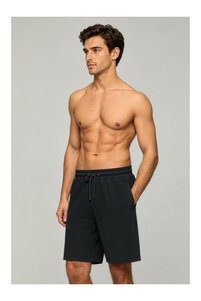 Related product image Kom Shorts