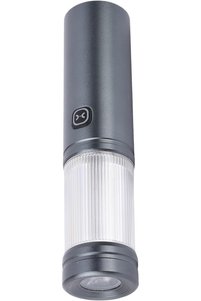 Related product image GENERAL Flashlight