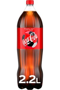 صورة المنتج ذات الصلة Coca-Cola مشروبات غازية