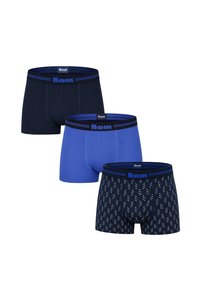 Related product image Kom Boxer Shorts