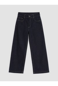 Related product image LC Waikiki Jeans