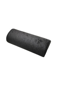 Related product image Choice Ergonomics Product