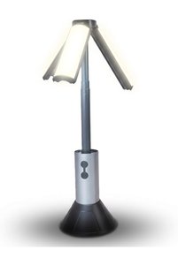 Related product image GENERAL Flashlight